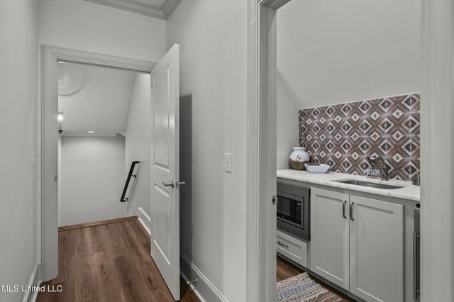 156 Latter Rayne Drive, Flowood, MS 39232