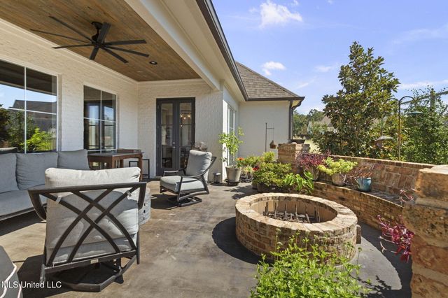 156 Latter Rayne Drive, Flowood, MS 39232