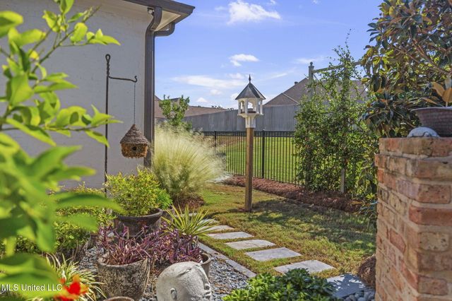 156 Latter Rayne Drive, Flowood, MS 39232