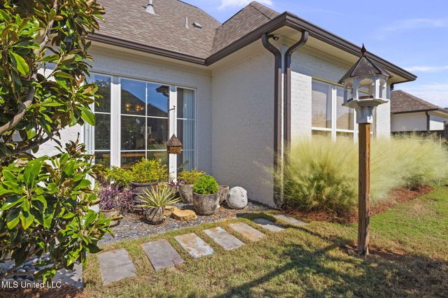 156 Latter Rayne Drive, Flowood, MS 39232