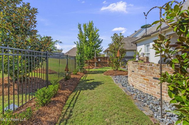 156 Latter Rayne Drive, Flowood, MS 39232