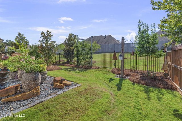 156 Latter Rayne Drive, Flowood, MS 39232