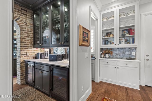 156 Latter Rayne Drive, Flowood, MS 39232