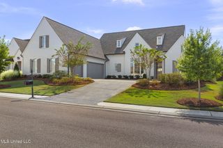 156 Latter Rayne Drive, Flowood, MS 39232