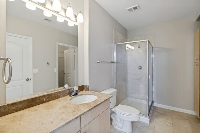 3225 Turtle Creek Boulevard 1111, Dallas, TX 75219