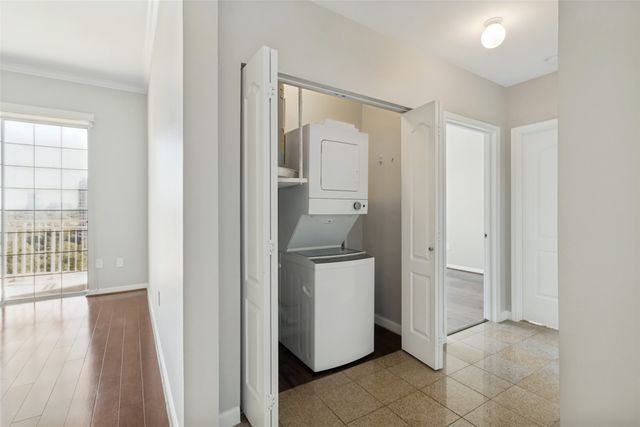 3225 Turtle Creek Boulevard 1111, Dallas, TX 75219