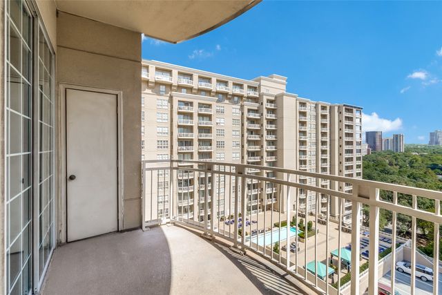 3225 Turtle Creek Boulevard 1111, Dallas, TX 75219