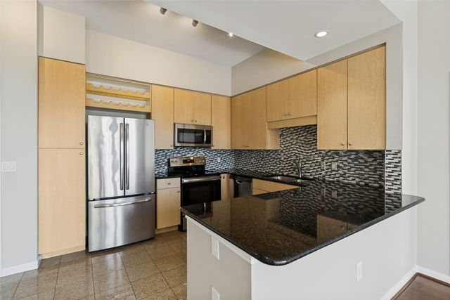 3225 Turtle Creek Boulevard 1111, Dallas, TX 75219