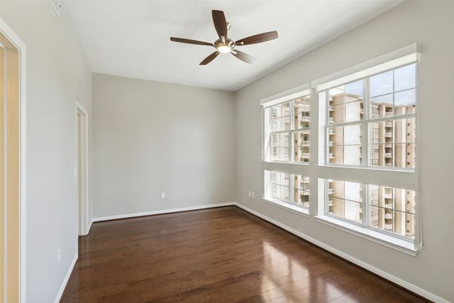 3225 Turtle Creek Boulevard 1111, Dallas, TX 75219