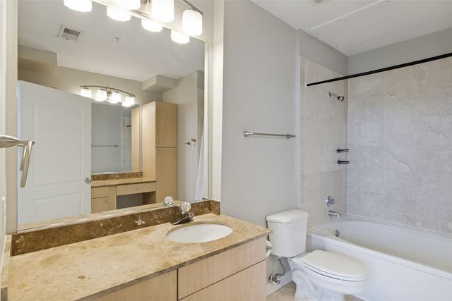 3225 Turtle Creek Boulevard 1111, Dallas, TX 75219