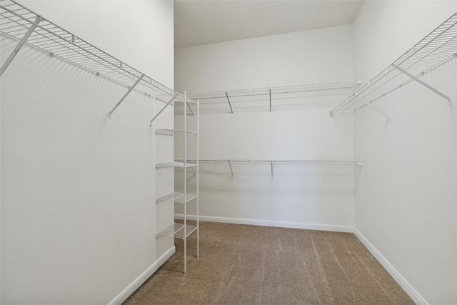 3225 Turtle Creek Boulevard 1111, Dallas, TX 75219