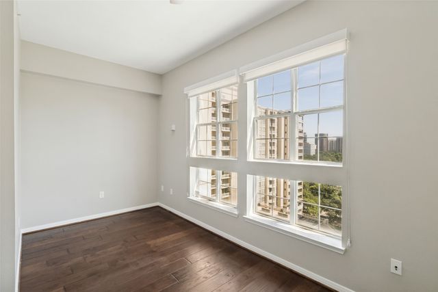 3225 Turtle Creek Boulevard 1111, Dallas, TX 75219