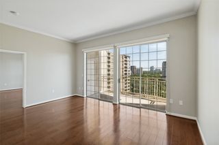 3225 Turtle Creek Boulevard 1111, Dallas, TX 75219