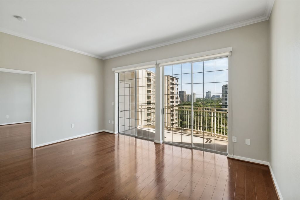 3225 Turtle Creek Boulevard 1111, Dallas, TX 75219