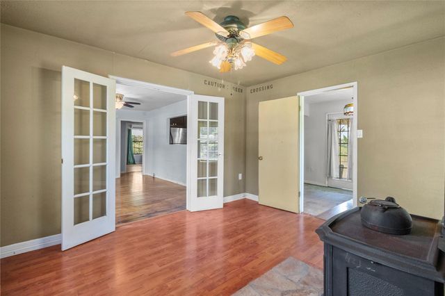 2813 Avenue H, San Leon, TX 77539