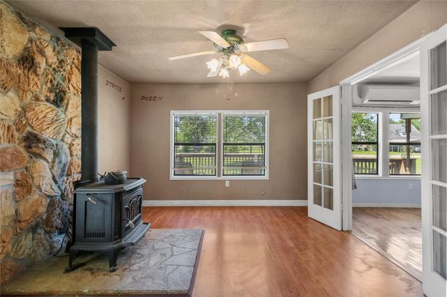 2813 Avenue H, San Leon, TX 77539