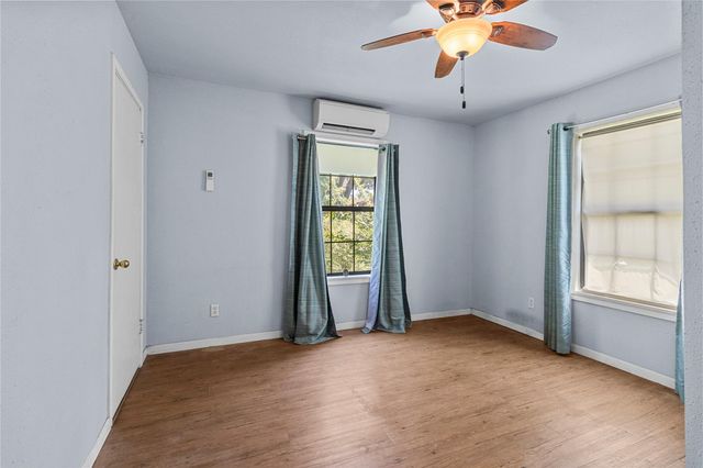 2813 Avenue H, San Leon, TX 77539
