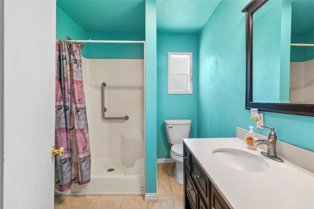 2813 Avenue H, San Leon, TX 77539