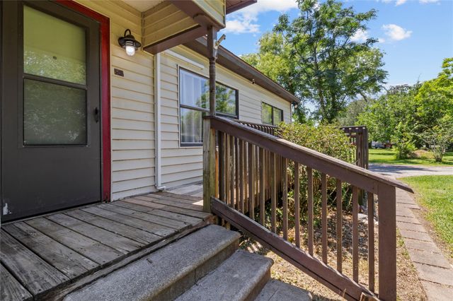 2813 Avenue H, San Leon, TX 77539