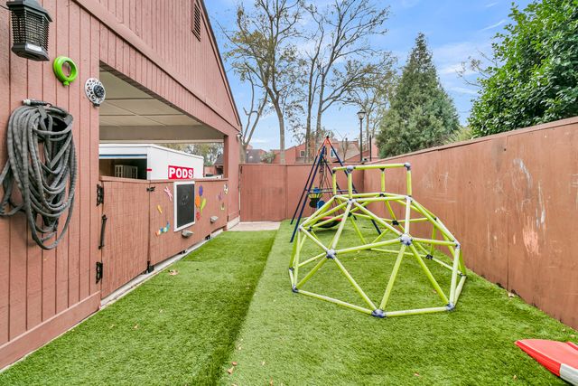 104 Kings Way, Summerville, SC 29485