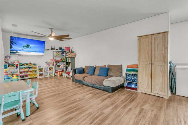 104 Kings Way, Summerville, SC 29485