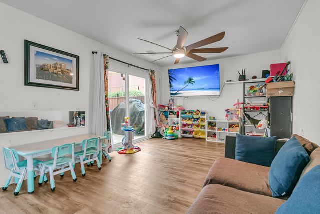 104 Kings Way, Summerville, SC 29485