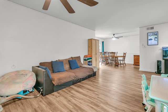 104 Kings Way, Summerville, SC 29485