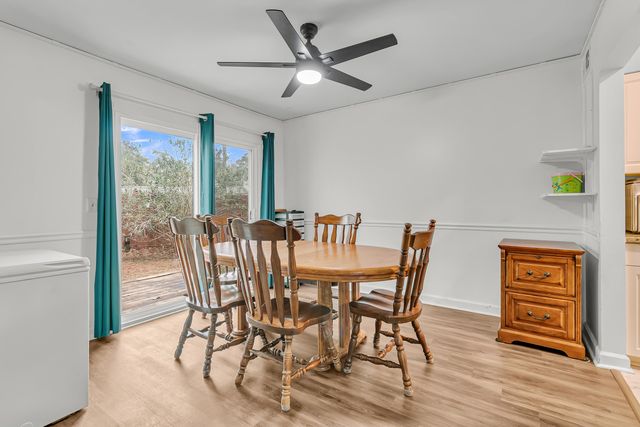 104 Kings Way, Summerville, SC 29485