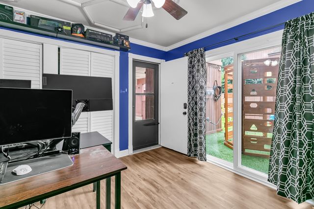 104 Kings Way, Summerville, SC 29485