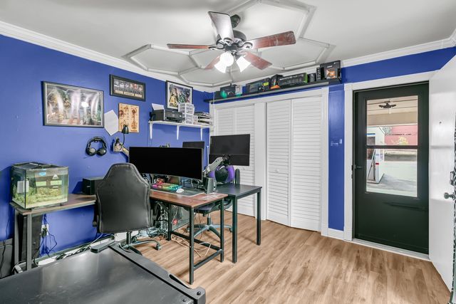 104 Kings Way, Summerville, SC 29485