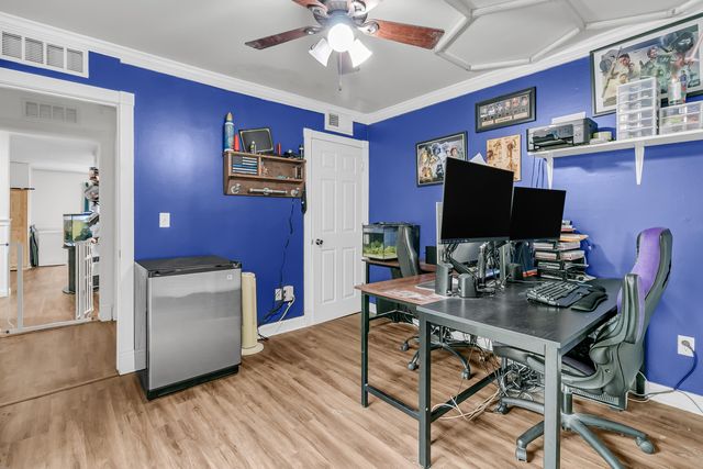 104 Kings Way, Summerville, SC 29485