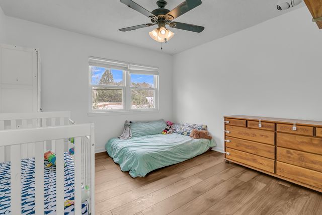 104 Kings Way, Summerville, SC 29485