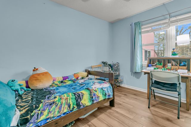 104 Kings Way, Summerville, SC 29485