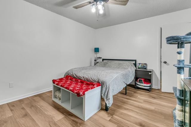 104 Kings Way, Summerville, SC 29485