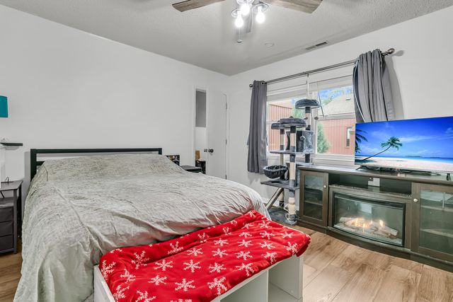 104 Kings Way, Summerville, SC 29485