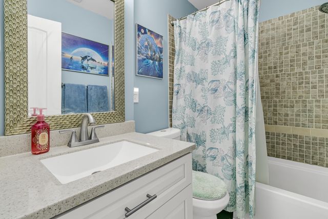 104 Kings Way, Summerville, SC 29485