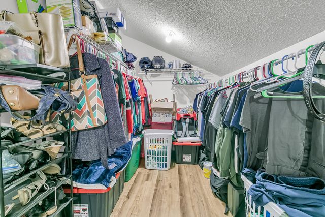 104 Kings Way, Summerville, SC 29485