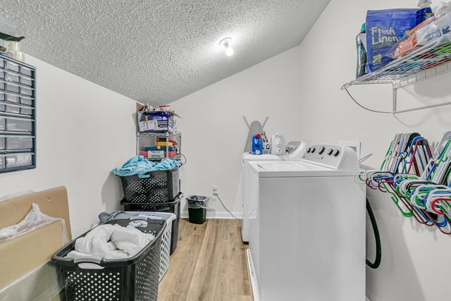 104 Kings Way, Summerville, SC 29485