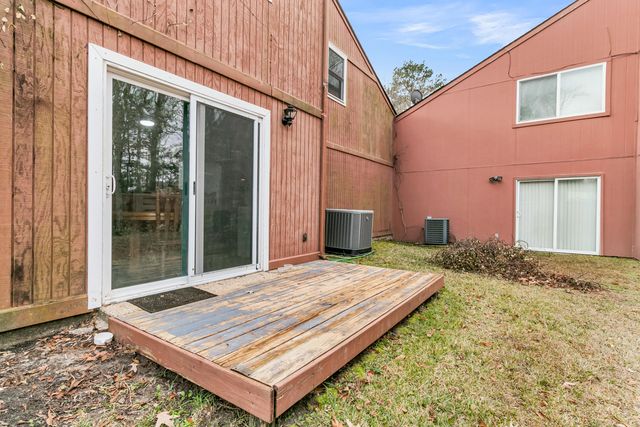 104 Kings Way, Summerville, SC 29485