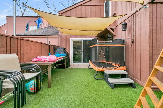 104 Kings Way, Summerville, SC 29485