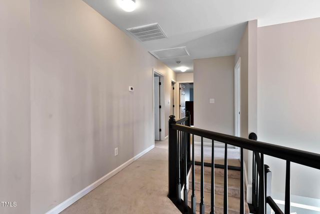 5564 Spence Plantation Lane, Holly Springs, NC 27540