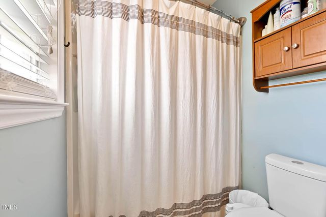 5564 Spence Plantation Lane, Holly Springs, NC 27540