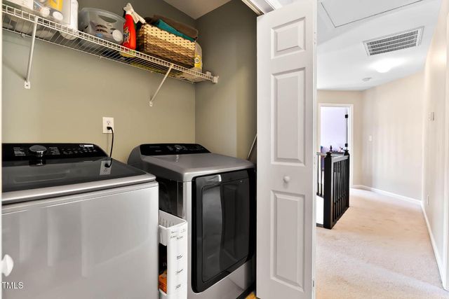 5564 Spence Plantation Lane, Holly Springs, NC 27540