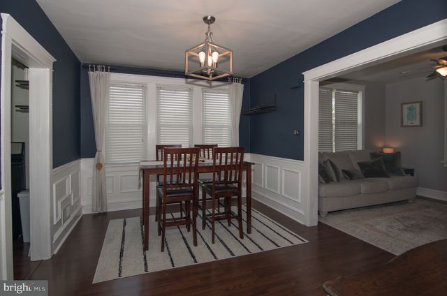 110 SILVIEW AVE, Wilmington, DE 19804