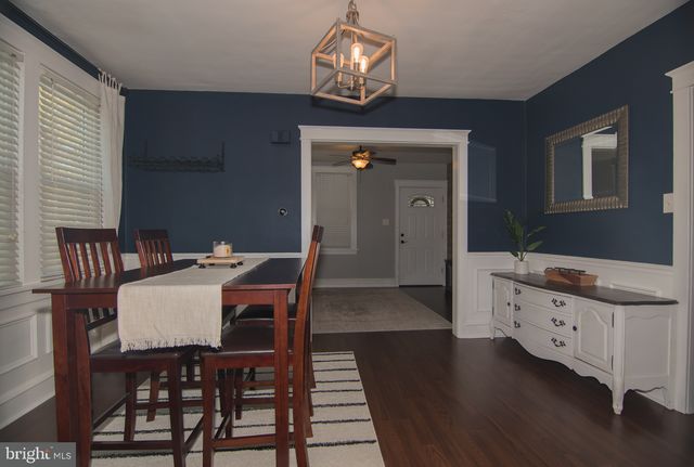 110 SILVIEW AVE, Wilmington, DE 19804