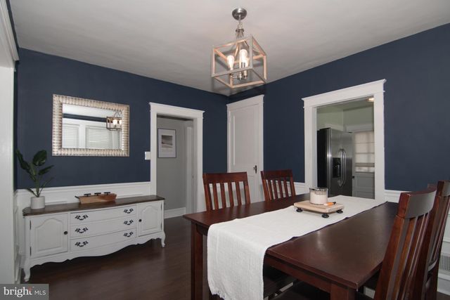 110 SILVIEW AVE, Wilmington, DE 19804