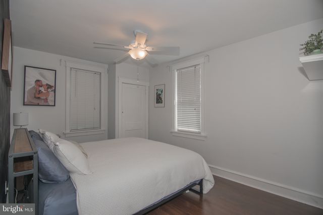 110 SILVIEW AVE, Wilmington, DE 19804