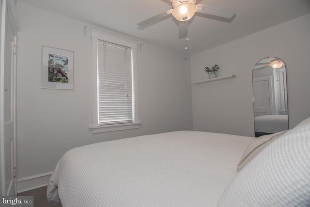 110 SILVIEW AVE, Wilmington, DE 19804