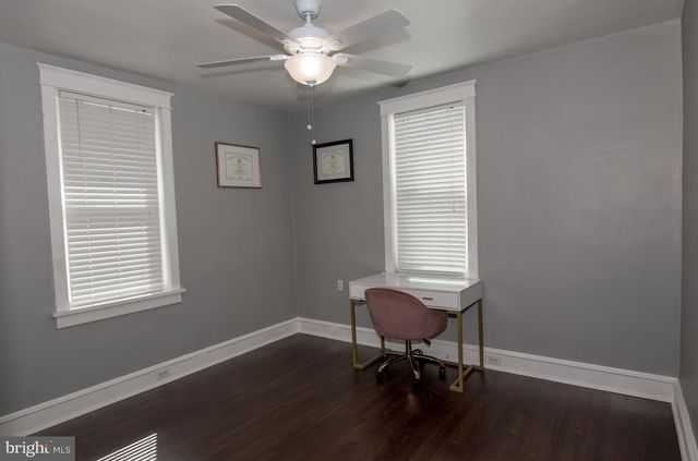 110 SILVIEW AVE, Wilmington, DE 19804