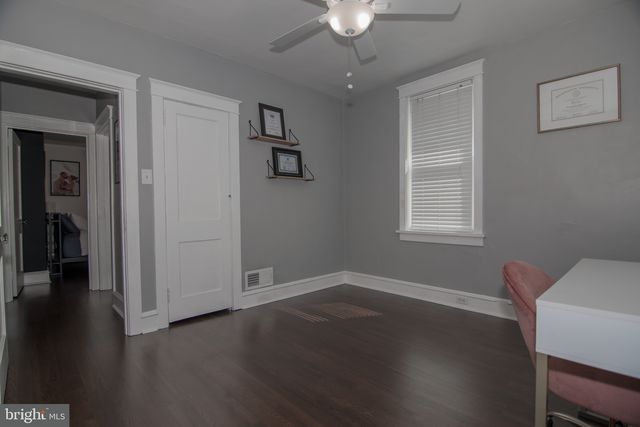 110 SILVIEW AVE, Wilmington, DE 19804